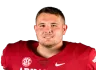 Payton Parks-Smith headshot