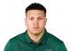 Wynden Ho'ohuli headshot