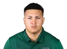 Wynden Ho'ohuli headshot