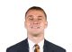 Ethan Minter headshot
