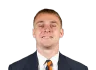 Ethan Minter headshot
