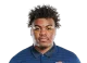 Darrion Smith headshot