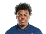 Darrion Smith headshot