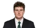 Matthew Klopfenstein headshot