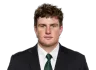 Matthew Klopfenstein headshot