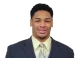 Kalieb Osborne headshot