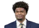 Leon Bell headshot
