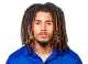 Kam Franklin headshot