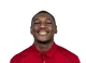 Ethan Bailey headshot