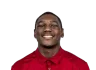 Ethan Bailey headshot
