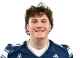 Luca Akirtava headshot