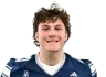 Luca Akirtava headshot