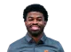 Terrence Guillory II headshot