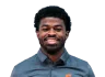 Terrence Guillory II headshot