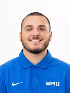 Ryan Ragone headshot