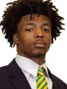 Daimir Hicks headshot