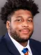 Andrew Rheubottom Jr. headshot