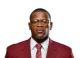 Garrison Madden headshot