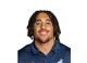 Donovan Grayson headshot