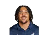 Donovan Grayson headshot