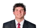 Tucker Kilcrease headshot