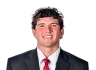 Tucker Kilcrease headshot