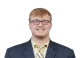 Jake Grimm headshot