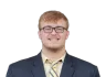 Jake Grimm headshot