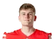 Nate Hillenburg headshot