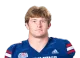 Peyton Seelmann headshot