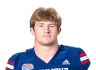 Peyton Seelmann headshot