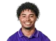Chase Miller headshot