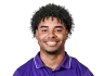 Chase Miller headshot
