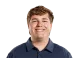 J.R. Buckner headshot