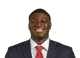 Michael Fasusi headshot