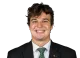 Emory Williams headshot