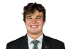 Emory Williams headshot
