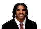 Dijon Lee Jr. headshot