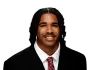 Dijon Lee Jr. headshot