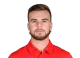 Carson Smith headshot