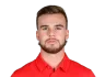 Carson Smith headshot