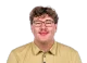Will Reed headshot