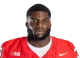 Kamar Archie headshot