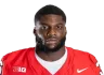 Kamar Archie headshot