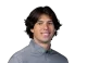 Ty Dieffenbach headshot