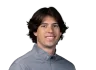 Ty Dieffenbach headshot