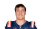 Brandon Hansen headshot