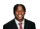 King Mack headshot