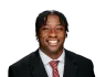 King Mack headshot