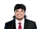 Andrew Martinez headshot